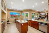 106 Batista Court - Photo 19