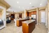 106 Batista Court - Photo 20