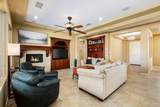 106 Batista Court - Photo 21