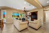 106 Batista Court - Photo 22