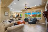 106 Batista Court - Photo 23