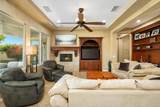 106 Batista Court - Photo 24