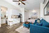 106 Batista Court - Photo 25