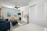 106 Batista Court - Photo 27