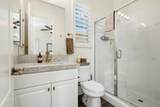 106 Batista Court - Photo 28