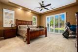 106 Batista Court - Photo 29