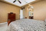 106 Batista Court - Photo 30