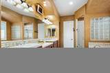 106 Batista Court - Photo 31