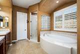 106 Batista Court - Photo 32