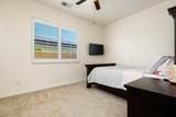 106 Batista Court - Photo 33