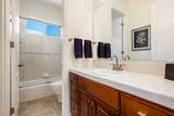 106 Batista Court - Photo 34