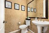 106 Batista Court - Photo 36