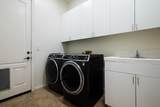 106 Batista Court - Photo 37