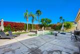 106 Batista Court - Photo 38