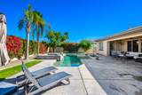 106 Batista Court - Photo 39
