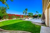 106 Batista Court - Photo 40
