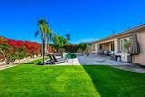 106 Batista Court - Photo 41