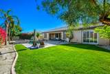 106 Batista Court - Photo 42
