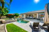 106 Batista Court - Photo 43