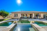 106 Batista Court - Photo 44