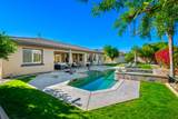 106 Batista Court - Photo 45