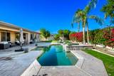 106 Batista Court - Photo 46