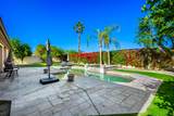 106 Batista Court - Photo 47