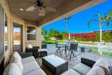 106 Batista Court - Photo 48