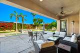 106 Batista Court - Photo 49