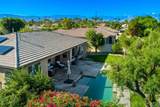 106 Batista Court - Photo 5