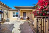 106 Batista Court - Photo 7