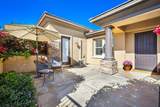 106 Batista Court - Photo 8