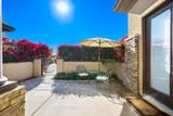 106 Batista Court - Photo 9