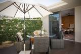 92 Desert Lakes Drive - Photo 13