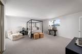 2281 Paseo Del Rey - Photo 16