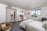 2281 Paseo Del Rey - Photo 23