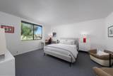 2281 Paseo Del Rey - Photo 24