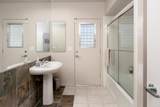 2281 Paseo Del Rey - Photo 25