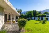 2281 Paseo Del Rey - Photo 26