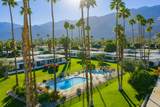 2281 Paseo Del Rey - Photo 35