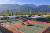 2281 Paseo Del Rey - Photo 39