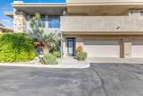 900 Palm Canyon Drive - Photo 1