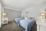 11 Juan Carlos Drive - Photo 13