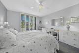 11 Juan Carlos Drive - Photo 17