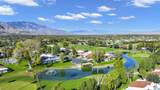 11 Juan Carlos Drive - Photo 28