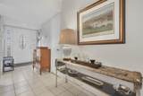 11 Juan Carlos Drive - Photo 5