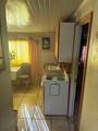 18131 Langlois Road - Photo 8