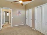 39760 Moronga Canyon Drive - Photo 17