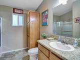 39760 Moronga Canyon Drive - Photo 18