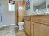 39760 Moronga Canyon Drive - Photo 19